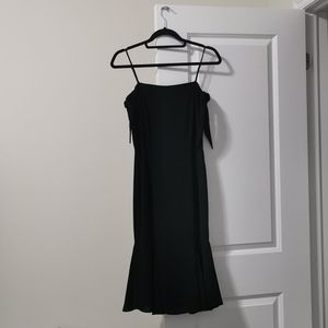 Bailey 44 - Little Black Dress